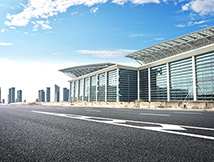 市政工程建设监理