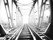 一般公路工程监理